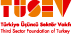 Tüsev